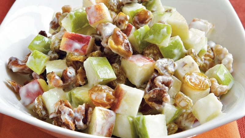 Unusual and delicious recipes for cooking rutabagas from experienced housewives