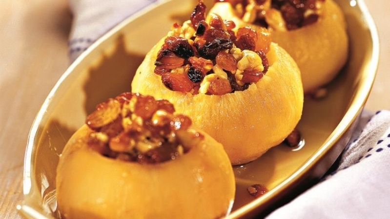 Unusual and delicious recipes for cooking rutabagas from experienced housewives