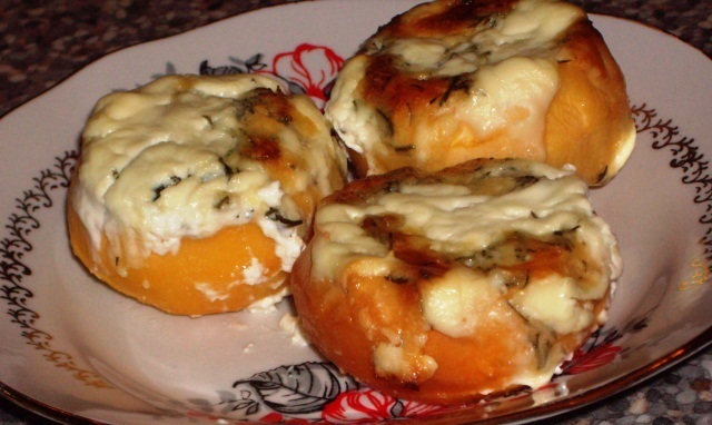 Unusual and delicious recipes for cooking rutabagas from experienced housewives