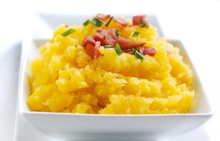 Unusual and delicious recipes for cooking rutabagas from experienced housewives