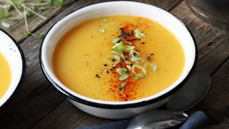 Unusual and delicious recipes for cooking rutabagas from experienced housewives