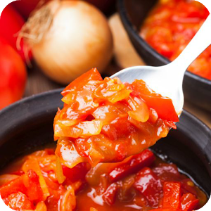 One of the oldest varieties of vegetable selection is the Gloria tomato: a time-tested variety