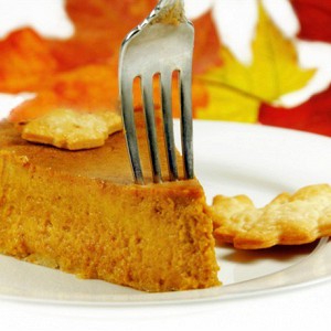 Is it dangerous to eat pumpkin with pancreatitis?