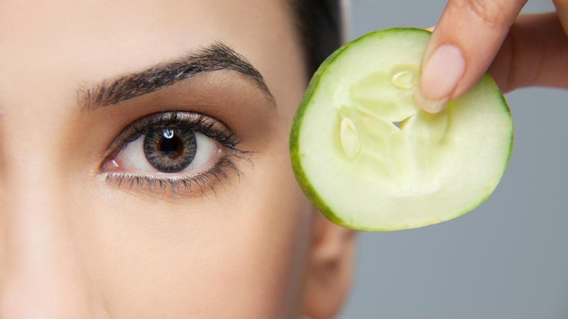 The benefits and harms of cucumber pickle for the body
