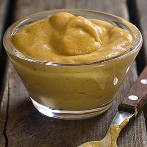 The benefits and harms of cucumber pickle for the body