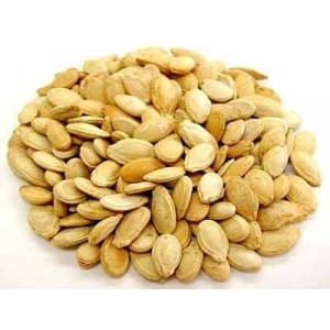 The benefits and harms of melon seeds for the body