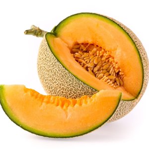 The benefits and harms of melon seeds for the body