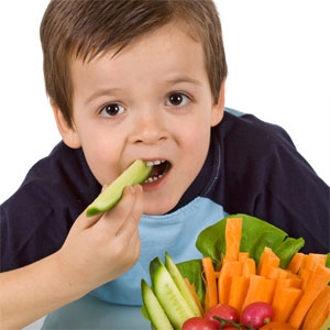 The benefits and harms of green bell pepper for the health of women, men and children