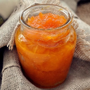 Top most delicious pickled pumpkin recipes: we make unusual blanks and surprise guests