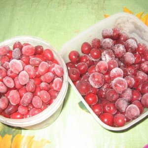 We will learn how to store tomatoes at home and enjoy fresh fruits until winter