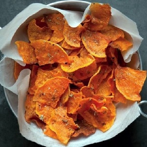 The harm and benefits of dried pumpkin: how it affects the body, how to dry and eat it correctly