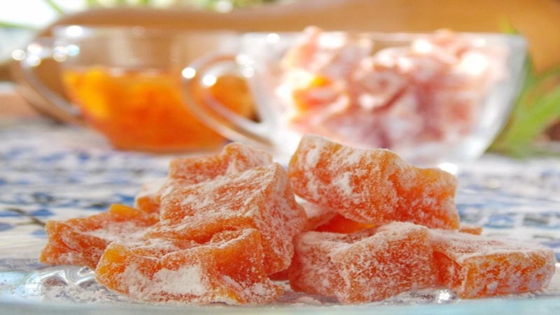 How to prepare a pumpkin for the winter: the best recipes for preserving snacks and desserts, freezing, drying and drying a vegetable