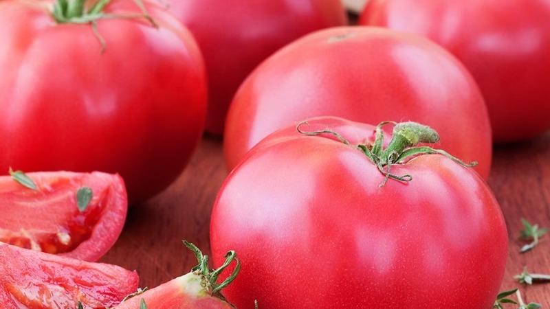 Not capricious to care for, but at the same time rich in harvest, tomato Simpyaga: photos, reviews and secrets of growing