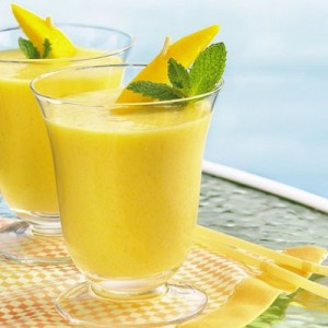 Why Ethiopian melon is good and why it is worth trying to grow it yourself