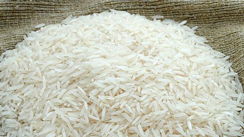Distinctive features of jasmine rice and what it is used for