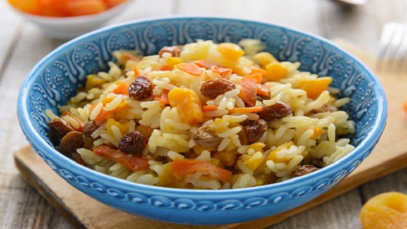 Distinctive features of jasmine rice and what it is used for