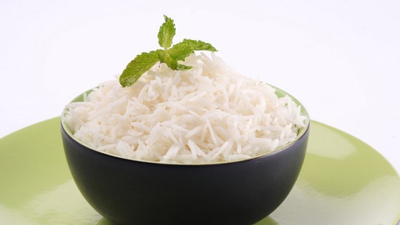 Distinctive features of jasmine rice and what it is used for