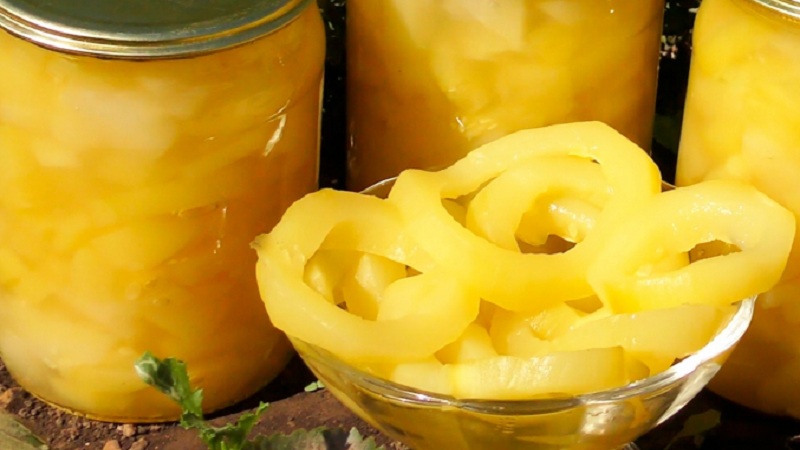 A selection of the best recipes for canned zucchini: cook deliciously and surprise guests