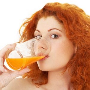 The benefits and harms of pumpkin juice for men, women and children