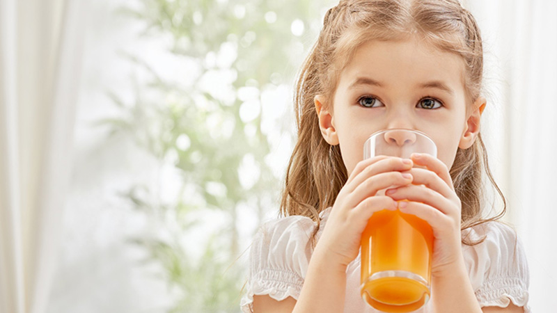 The benefits and harms of pumpkin juice for men, women and children
