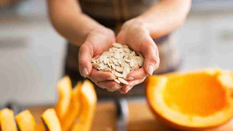 Why pumpkin is useful for type 1 and type 2 diabetes and how to cook it in the most delicious ways