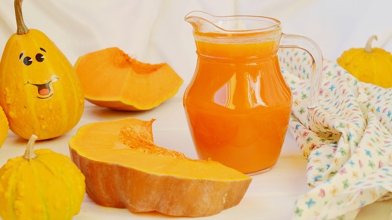 Why pumpkin is useful for type 1 and type 2 diabetes and how to cook it in the most delicious ways