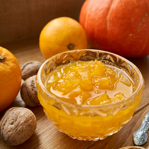 How to prepare a pumpkin for the winter: the best recipes for preserving snacks and desserts, freezing, drying and drying a vegetable
