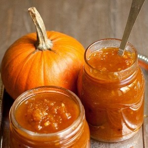 How to prepare a pumpkin for the winter: the best recipes for preserving snacks and desserts, freezing, drying and drying a vegetable
