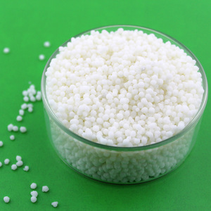 Correct feeding of winter wheat in spring: fertilizers and their application rates