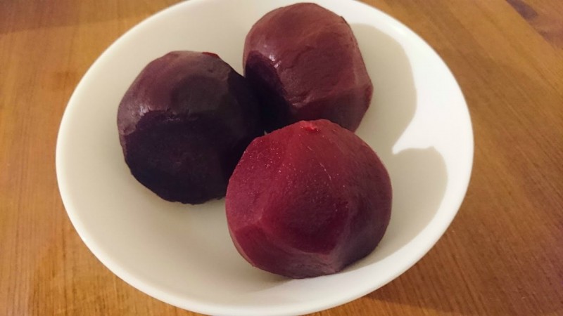 The best ways to store beets: choosing the right one and protecting the crop from spoilage