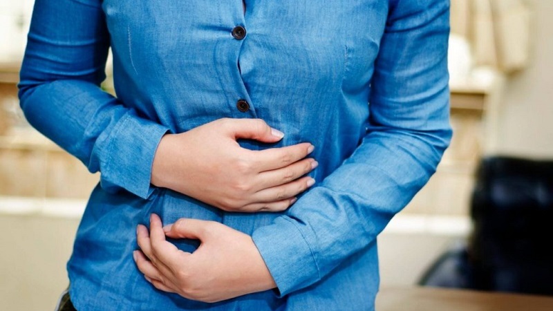 Is eggplant possible for gastritis: arguments for and against, acceptable ways of use
