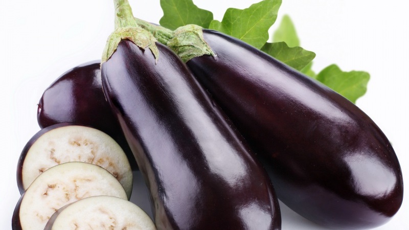 Is eggplant possible for gastritis: arguments for and against, acceptable ways of use