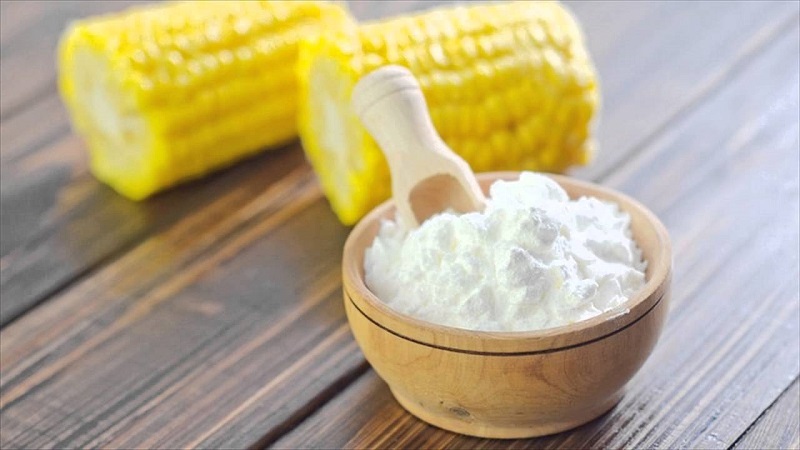 Is it possible to eat boiled corn for gastritis: arguments for and against, contraindications