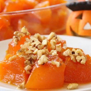 The benefits and harms of boiled pumpkin: what is good about a boiled vegetable, how to cook and eat it correctly