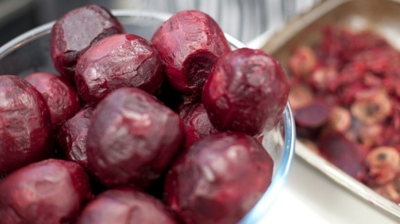 The benefits and harms of boiled beets: what is a good boiled vegetable and how to use it correctly