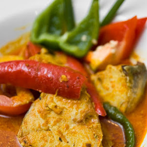 Harm and benefits of chili pepper for the body, the rate of its use