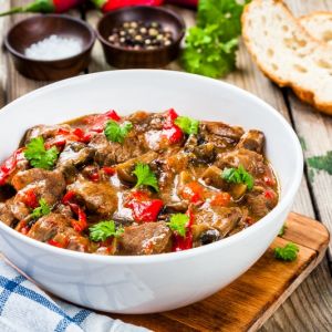 Harm and benefits of chili pepper for the body, the rate of its use