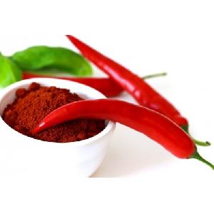 Harm and benefits of chili pepper for the body, the rate of its use