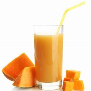 Popular among farmers pumpkin Winter sweet with a pleasant taste and high yield for long-term storage