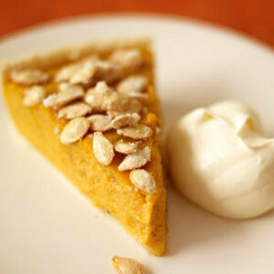 Popular among farmers pumpkin Winter sweet with pleasant taste and high yield for long-term storage
