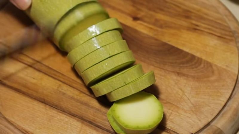 How to cook canned zucchini for the winter: the most delicious and unusual recipes for seaming