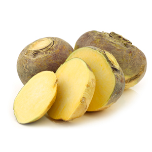 What is rutabaga, how does it grow, what is useful and where it is used