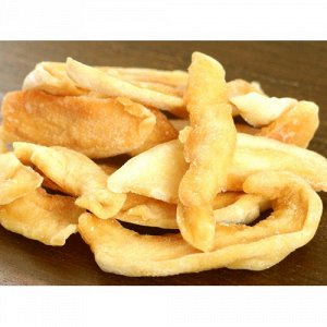 How to cook dried melon at home