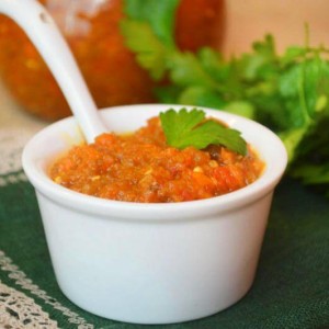 How to make the most delicious zucchini blanks for the winter without sterilization: recipes with photos