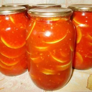How to make the most delicious zucchini blanks for the winter without sterilization: recipes with photos