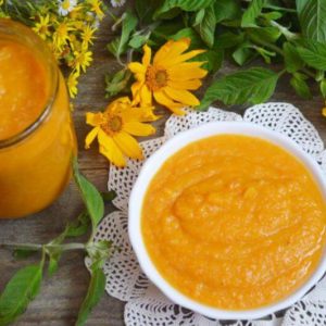 How to make the most delicious zucchini blanks for the winter without sterilization: recipes with photos