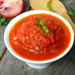 How to make the most delicious zucchini blanks for the winter without sterilization: recipes with photos