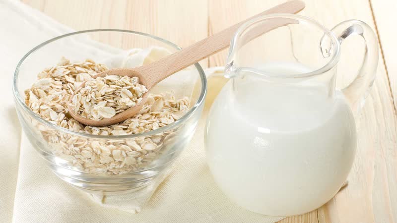 How to properly use oats for pancreatitis and how it is useful