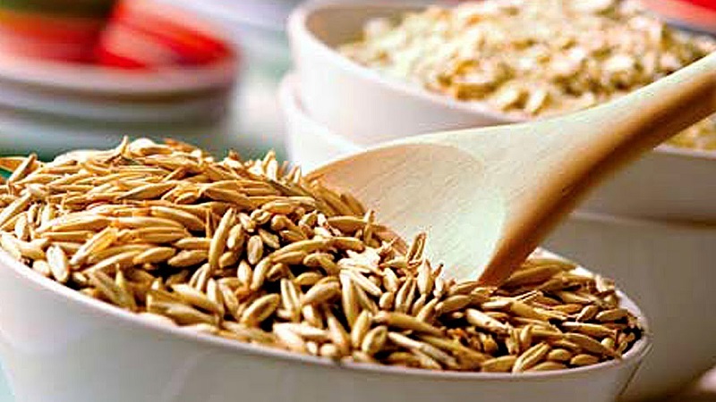How to properly use oats for pancreatitis and how it is useful