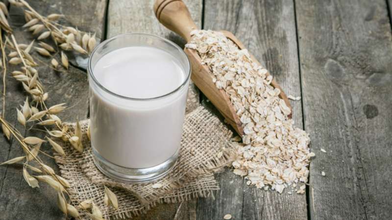 How to properly use oats for pancreatitis and how it is useful
